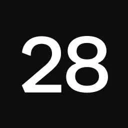 28bio