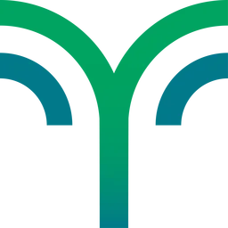 Yokahu
