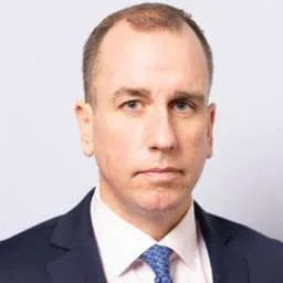 Stefan Wård