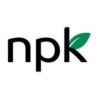 NPK International