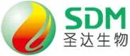 Shengda Bio-Pharm