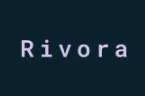 Rivora
