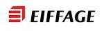 Eiffage