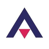 ARMOR GROUP