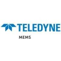 Teledyne MEMS
