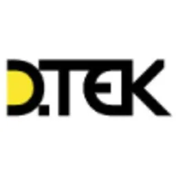 DTEK