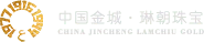 Linchao Jewelry