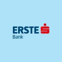 Erste & Steiermärkische Bank