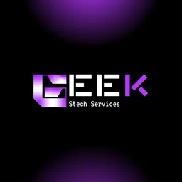 Geek Stech