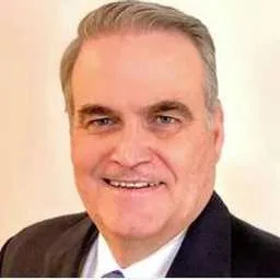 Shawn C.D. Johnson