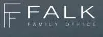 Falk Family Office