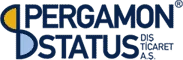 Pergamon Dis Ticaret
