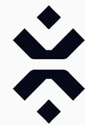 RMX Industries