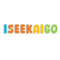 ISEEKAIGO