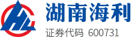 Hunan Haili Chemical Industry
