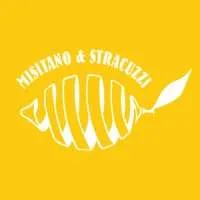 Misitano & Stracuzzi