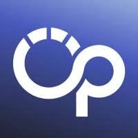 PlugOp Technologies