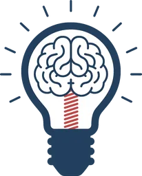 Genius Ventures, Inc