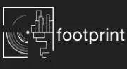 Footprint Project