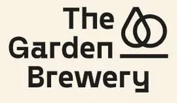 The Garden Brewery