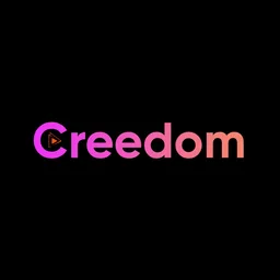 Creedom