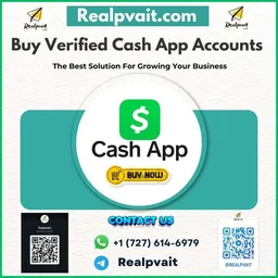 Cash App accounts