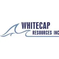 Whitecap Resources