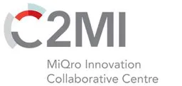 Centre de Collaboration MiQro Innovation