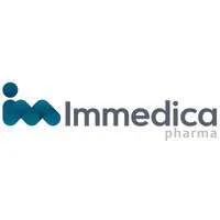 Immedica