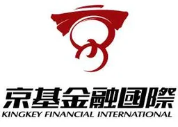 Kingkey Financial International Holdings