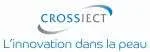Crossject