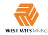 West Wits Mining
