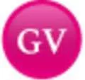 Gemmes Venture