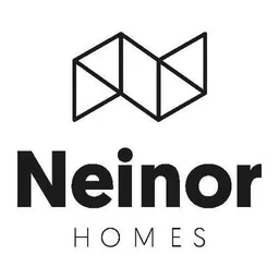 Neinor Homes