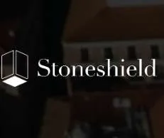 Stoneshield Capital