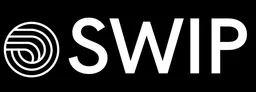 SWIP Tech Inc