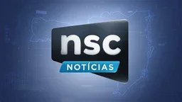 NSC, VC Fund