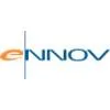 Ennov