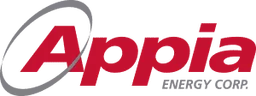 Appia Energy