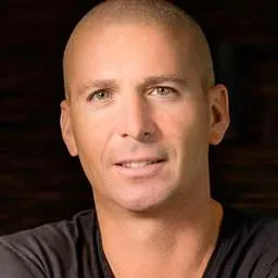 Ran Nussbaum