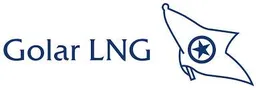 Golar LNG