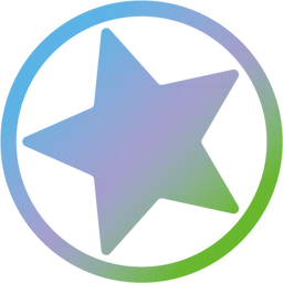SOYOYU