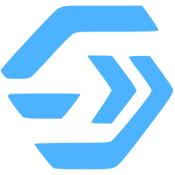 Sheltron