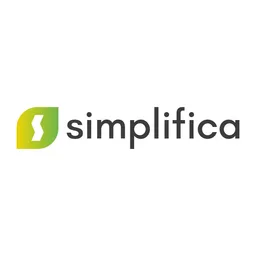 Simplifica