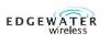 Edgewater Wireless Systems
