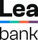 Lea bank