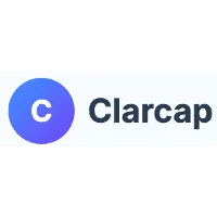 Clarcap