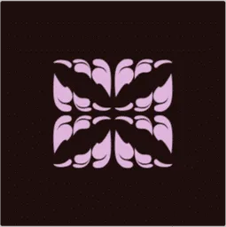 Dimension Labs