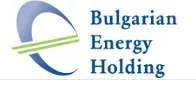 Bulgarian Energy Holding