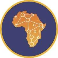 Wingu.africa
